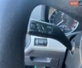 Білий Шкода Октавія, об'ємом двигуна 1.6 л та пробігом 237 тис. км за 7800 $, фото 16 на Automoto.ua