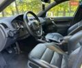 Білий Шкода Октавія, об'ємом двигуна 2 л та пробігом 260 тис. км за 8700 $, фото 11 на Automoto.ua