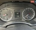Белый Шкода Октавия, объемом двигателя 1.6 л и пробегом 270 тыс. км за 6700 $, фото 8 на Automoto.ua