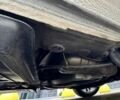 Білий Шкода Октавія, об'ємом двигуна 2 л та пробігом 170 тис. км за 10900 $, фото 19 на Automoto.ua