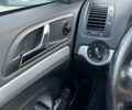 Белый Шкода Октавия, объемом двигателя 1.97 л и пробегом 355 тыс. км за 8500 $, фото 21 на Automoto.ua