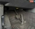 Белый Шкода Октавия, объемом двигателя 1.6 л и пробегом 196 тыс. км за 8999 $, фото 16 на Automoto.ua