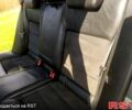 Білий Шкода Октавія, об'ємом двигуна 2 л та пробігом 272 тис. км за 11000 $, фото 11 на Automoto.ua