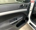 Белый Шкода Октавия, объемом двигателя 1.2 л и пробегом 188 тыс. км за 7100 $, фото 19 на Automoto.ua
