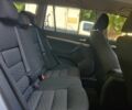 Белый Шкода Октавия, объемом двигателя 1.6 л и пробегом 280 тыс. км за 8451 $, фото 7 на Automoto.ua