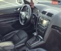 Белый Шкода Октавия, объемом двигателя 2 л и пробегом 239 тыс. км за 10499 $, фото 26 на Automoto.ua