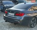 Белый Шкода Октавия, объемом двигателя 1.6 л и пробегом 268 тыс. км за 7200 $, фото 13 на Automoto.ua