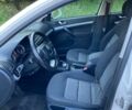 Белый Шкода Октавия, объемом двигателя 1.6 л и пробегом 246 тыс. км за 7200 $, фото 10 на Automoto.ua