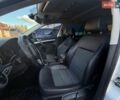 Білий Шкода Октавія, об'ємом двигуна 1.97 л та пробігом 325 тис. км за 7500 $, фото 27 на Automoto.ua
