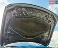 Белый Шкода Октавия, объемом двигателя 1.6 л и пробегом 196 тыс. км за 8999 $, фото 38 на Automoto.ua