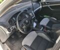 Белый Шкода Октавия, объемом двигателя 1.6 л и пробегом 345 тыс. км за 5900 $, фото 6 на Automoto.ua