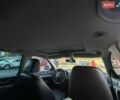 Білий Шкода Октавія, об'ємом двигуна 1.97 л та пробігом 325 тис. км за 7500 $, фото 24 на Automoto.ua