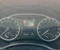 Белый Шкода Октавия, объемом двигателя 1.6 л и пробегом 223 тыс. км за 7500 $, фото 9 на Automoto.ua