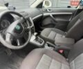 Білий Шкода Октавія, об'ємом двигуна 1.6 л та пробігом 290 тис. км за 7600 $, фото 11 на Automoto.ua
