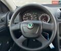 Белый Шкода Октавия, объемом двигателя 1.6 л и пробегом 196 тыс. км за 8999 $, фото 35 на Automoto.ua