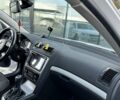 Белый Шкода Октавия, объемом двигателя 1.97 л и пробегом 355 тыс. км за 8500 $, фото 42 на Automoto.ua