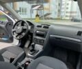 Білий Шкода Октавія, об'ємом двигуна 1.6 л та пробігом 270 тис. км за 6499 $, фото 12 на Automoto.ua
