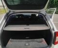 Белый Шкода Октавия, объемом двигателя 1.97 л и пробегом 300 тыс. км за 7500 $, фото 5 на Automoto.ua
