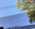 Білий Шкода Октавія, об'ємом двигуна 2 л та пробігом 260 тис. км за 8700 $, фото 25 на Automoto.ua