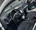 Белый Шкода Октавия, объемом двигателя 1.97 л и пробегом 355 тыс. км за 8500 $, фото 38 на Automoto.ua