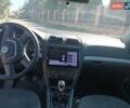 Белый Шкода Октавия, объемом двигателя 1.6 л и пробегом 245 тыс. км за 8200 $, фото 5 на Automoto.ua