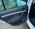 Белый Шкода Октавия, объемом двигателя 1.6 л и пробегом 262 тыс. км за 7800 $, фото 6 на Automoto.ua