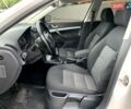 Белый Шкода Октавия, объемом двигателя 1.2 л и пробегом 188 тыс. км за 7100 $, фото 12 на Automoto.ua