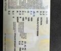 Белый Шкода Октавия, объемом двигателя 1.6 л и пробегом 280 тыс. км за 5700 $, фото 27 на Automoto.ua