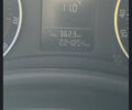 Білий Шкода Октавія, об'ємом двигуна 1.2 л та пробігом 230 тис. км за 6700 $, фото 6 на Automoto.ua