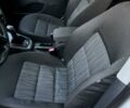 Белый Шкода Октавия, объемом двигателя 1.97 л и пробегом 312 тыс. км за 9800 $, фото 1 на Automoto.ua