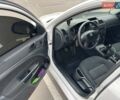 Білий Шкода Октавія, об'ємом двигуна 1.6 л та пробігом 280 тис. км за 5700 $, фото 8 на Automoto.ua