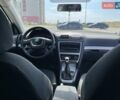 Белый Шкода Октавия, объемом двигателя 1.6 л и пробегом 223 тыс. км за 7500 $, фото 36 на Automoto.ua
