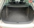 Білий Шкода Октавія, об'ємом двигуна 1.4 л та пробігом 236 тис. км за 8200 $, фото 7 на Automoto.ua