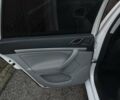 Белый Шкода Октавия, объемом двигателя 1.6 л и пробегом 247 тыс. км за 8700 $, фото 6 на Automoto.ua