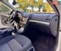 Белый Шкода Октавия, объемом двигателя 1.2 л и пробегом 167 тыс. км за 6999 $, фото 46 на Automoto.ua