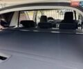 Белый Шкода Октавия, объемом двигателя 1.6 л и пробегом 223 тыс. км за 7500 $, фото 67 на Automoto.ua