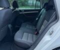 Білий Шкода Октавія, об'ємом двигуна 1.6 л та пробігом 213 тис. км за 8895 $, фото 35 на Automoto.ua
