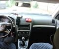 Белый Шкода Октавия, объемом двигателя 1.6 л и пробегом 274 тыс. км за 6950 $, фото 1 на Automoto.ua