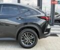 Білий Шкода Октавія, об'ємом двигуна 1.6 л та пробігом 267 тис. км за 7200 $, фото 4 на Automoto.ua