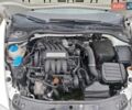 Белый Шкода Октавия, объемом двигателя 1.6 л и пробегом 192 тыс. км за 8200 $, фото 19 на Automoto.ua