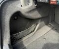 Белый Шкода Октавия, объемом двигателя 1.6 л и пробегом 196 тыс. км за 8999 $, фото 44 на Automoto.ua