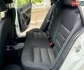 Белый Шкода Октавия, объемом двигателя 1.6 л и пробегом 196 тыс. км за 8999 $, фото 44 на Automoto.ua