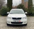 Белый Шкода Октавия, объемом двигателя 1.6 л и пробегом 270 тыс. км за 6950 $, фото 2 на Automoto.ua
