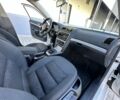 Белый Шкода Октавия, объемом двигателя 0 л и пробегом 184 тыс. км за 7200 $, фото 6 на Automoto.ua