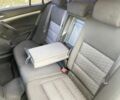 Белый Шкода Октавия, объемом двигателя 1.6 л и пробегом 239 тыс. км за 8750 $, фото 18 на Automoto.ua