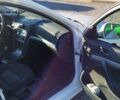 Белый Шкода Октавия, объемом двигателя 1.6 л и пробегом 241 тыс. км за 6400 $, фото 9 на Automoto.ua