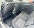 Белый Шкода Октавия, объемом двигателя 1.6 л и пробегом 280 тыс. км за 3400 $, фото 13 на Automoto.ua