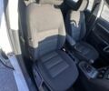 Білий Шкода Октавія, об'ємом двигуна 0 л та пробігом 229 тис. км за 7500 $, фото 10 на Automoto.ua