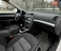Білий Шкода Октавія, об'ємом двигуна 1.6 л та пробігом 286 тис. км за 7500 $, фото 19 на Automoto.ua