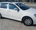 Белый Шкода Октавия, объемом двигателя 1.6 л и пробегом 263 тыс. км за 6700 $, фото 70 на Automoto.ua